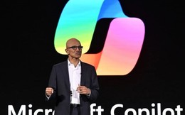 Microsoft gặp khó khi thương mại hóa chatbot AI, nhiều khách hàng quay lưng, chuyển sang dùng Gemini của Google