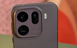 Dòng OPPO Find X9 vẫn chưa công bố hết, vẫn còn 2 phiên bản X9s và X9 Ultra nữa