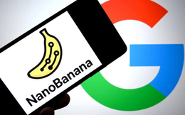 Sức mạnh đáng nể của Nano Banana Pro: Dịch truyện tranh chưa bao giờ dễ dàng đến thế