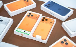 Mua iPhone 17 “ẵm” thêm AirPods 4 tại 24hstore