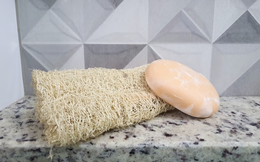 Chưa từng có: Không cần công nghệ tối tân, Trung Quốc dùng xơ mướp 'bọc' bên ngoài, giúp máy bay quân sự biến mất khỏi vệ tinh radar tối tân nhất