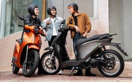 Độ bền pin xe điện Dat Bike và lời giải bài toán chi phí