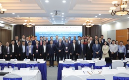 Từ Liên minh bán dẫn, Việt Nam đứng trước cơ hội vươn lên thành điểm đến chiến lược của ngành bán dẫn thế giới