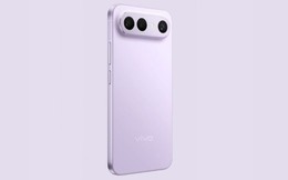 Vivo S50 Pro Mini lộ diện với thiết kế giống iPhone Air nhưng nhiều camera hơn, pin to hơn, ra quốc tế đổi tên thành X300 FE