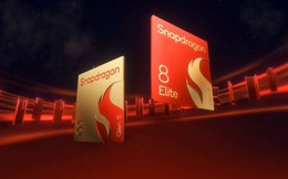 Snapdragon 8 Gen 5 ra mắt với sức mạnh ngang ngửa flagship, OnePlus "chốt" luôn 2 máy chạy chip này