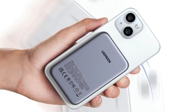 3 món phụ kiện mua cho vui nhưng dùng mới thấy tiện không ngờ