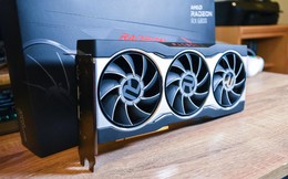 Radeon RX 5000 và 6000 chưa bị “bỏ rơi”: AMD xác nhận tiếp tục tung driver hỗ trợ dài hạn