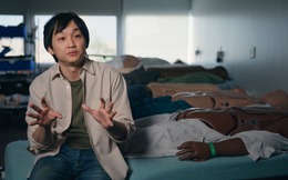 'Thở bằng mông' có thể cứu người suy hô hấp? Thí nghiệm kỳ lạ mở ra hướng đi mới cho y học