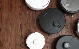 Reality Check: Mua robot hút bụi siêu rẻ, tưởng hời nhưng nhiều lúc thấy như mang "rác công nghệ" về nhà