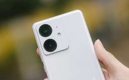 Chip MediaTek "phá đảo" hiệu năng phân khúc tầm trung, Snapdragon không có cửa