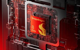 Chip Snapdragon giờ cũng có bản thường với bản Pro