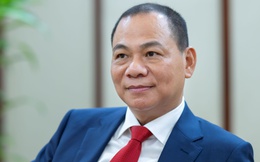 Đã có phán quyết mới nhất vụ Vingroup kiện Lê Trung Khoa có hành vi phỉ báng