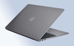 Vừa nghe tin Apple sắp ra mắt MacBook giá rẻ, cả thị trường laptop Windows hoảng hốt