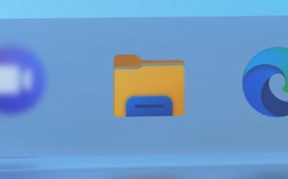 Tính năng File Explorer "cải tiến" của Windows 11 vẫn chậm hơn Windows 10 và ngốn thêm RAM