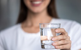 Loại nước uống buổi sáng tốt hơn thuốc bổ, giúp đào thải chất độc ra ngoài nhanh chóng