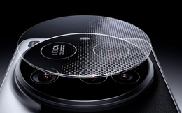 Xiaomi 17 Ultra sắp ra mắt ngay tháng 12, nhưng bán chính hãng Việt Nam không thì chưa chắc