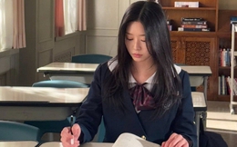 Những ngôn ngữ "đắt giá" nhất năm 2025: Nên học thứ tiếng nào?