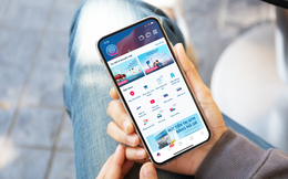 VietinBank cập nhật tính năng mới liên quan đến CCCD, người dùng tài khoản cần biết!