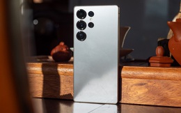 Galaxy S26 bản dùng chip Exynos hóa ra chỉ được bán tại một quốc gia duy nhất này