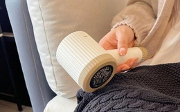 Mua cho vui ai dè "dính" không dứt: 5 món giá rẻ bèo từng bị tôi hắt hủi, giờ ngày nào cũng phải dùng