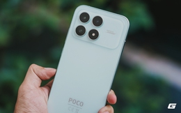 POCO khẳng định tập trung chiến lược bán online, vì sao một hướng đi quen thuộc lại quan trọng đến vậy