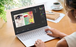 ASUS và hành trình định hình kỷ nguyên laptop AI tại Việt Nam