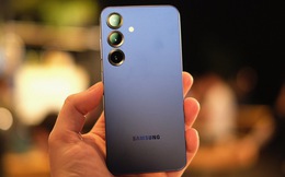 Galaxy S26 "bản nhỏ" sẽ có camera giống S25, giảm chi phí để cạnh tranh với đối thủ "sừng sỏ" này
