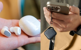 Tưởng chỉ mạnh ở cáp sạc, hóa ra Ugreen còn làm loạt đồ ngon - bổ - rẻ như thế này