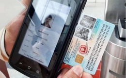 Từ 15/12: Thông báo quan trọng về Căn cước công dân, người dân cả nước cần biết rõ