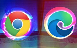 Hàng triệu người dùng bị âm thầm theo dõi suốt 7 năm trên Chrome và Edge: Tiện ích mở rộng "biến hình" thành mã độc đánh cắp dữ liệu