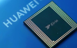 Bất chấp dùng tiến trình "xịn" nhất của Trung Quốc, chip Kirin 9030 của Huawei vẫn chưa thể bắt kịp ngưỡng 5nm