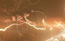 Microsoft "kiệm lời" tại The Game Awards là có lý do: tháng sau, họ sẽ tổ chức sự kiện công bố game riêng