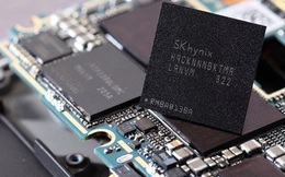 Smartphone với 4GB RAM có thể quay trở lại trong bối cảnh giá RAM tăng chóng mặt