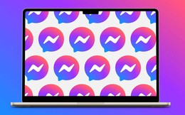 Bạn có biết: Facebook Messenger cho máy tính chính thức ngừng hoạt động từ hôm nay