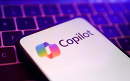 Không mấy ai sử dụng AI của Microsoft, tập đoàn đành ngậm ngùi cắt giảm chỉ tiêu doanh số