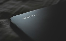 Xiaomi sắp ra mắt smartphone pin "khủng" tới 10.000 mAH nhưng mỏng dưới 8,5mm