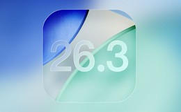 Apple tung ra iOS 26.3 Beta: Hỗ trợ chuyển dữ liệu từ iPhone sang Android, tương thích tốt hơn với smartwatch không phải Apple Watch