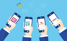 Bộ Công an đề xuất xây dựng 01 Ví điện tử quốc gia duy nhất gắn với VNeID