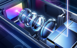 Thấu kính APO là gì mà các hãng đang thi nhau quảng cáo trên điện thoại mới?