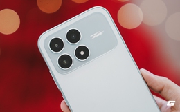 Hoá ra đây là lý do Xiaomi và POCO chọn hợp tác với Bose: Vì một lý do mà ai cũng muốn!