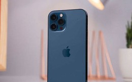 Người mua iPhone năm 2026 sẽ "lỗ nặng"