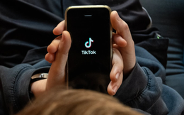 TikTok chấp nhận bán mình, ông chủ mới là tỷ phú quen thuộc