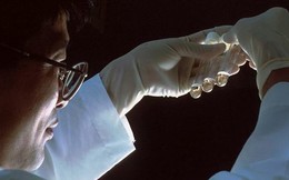 Các nhà khoa học Trung Quốc tạo ra loại thuốc được cho là có thể kéo dài tuổi thọ con người lên tới 150 năm