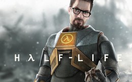 Half-Life 3 chuẩn bị ra mắt? Valve sẽ công bố thông tin bất ngờ trước thềm The Game Awards 2025
