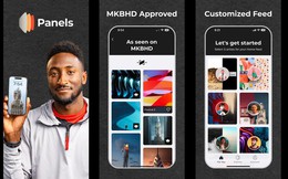 Reviewer nổi tiếng MKBHD khai tử dự án cá nhân