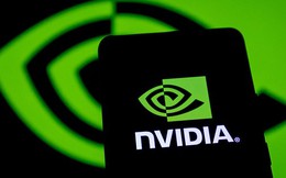 NVDIA công bố mô hình AI mới dành cho xe tự hành và robot