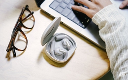 Đánh giá JBL Sense Pro: Tai nghe dạng mở cao cấp cho giới "mê dịch chuyển"