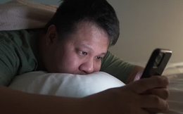 Cuộc sống vẫn ổn, vì sao bạn cứ thấy chán? Khoa học đã có câu trả lời