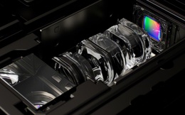 Xiaomi 17 Ultra sẽ có công nghệ zoom quang Sony đã dùng 3 năm, nhưng sẽ xịn hơn rất nhiều