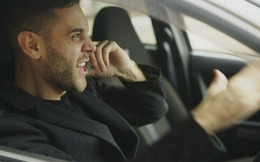 Chửi thề giúp "mở khóa" sức mạnh tiềm ẩn của não bộ và cơ bắp